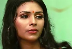 Adhuri Suhagraat 2020 Hindi XXX Web Series S01E02