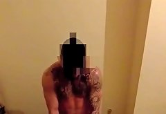 Real wife Guy nextdoor makes me cum 3 times bareback while husbands away 124 Redtube Free Amateur Porn
