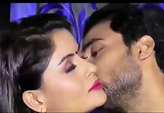 indian desi hot big boobs maid sex with owner sex webseries