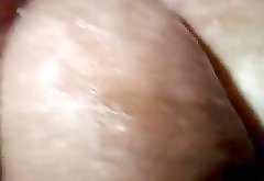 Hot Closeup Analfuck
