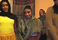 Muslim babe hd Afgan whorehouses exist