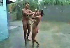 Indian Rainy Outdoor Sex Free Indian Sex Porn c5 xHamster