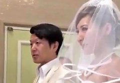 Japanese Marriage Free Sex Rotation Friends And Friends Any Porn