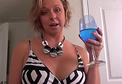 Step Aunt amp Nephew 039 s new Rules Brianna Beach Mom comes first