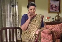 Raseele Padosan S01 E01 2020 Hindi Hot Web Series DV Original