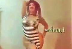 Arab Dance5 Free 18 Years Old Porn Video 55 xHamster