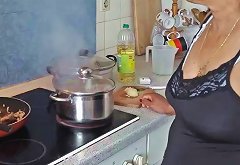 My Hindu Tamil Wife Cooking Free Indian Porn 60 xHamster