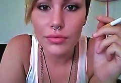 Fetish video with me on webcam Upornia com
