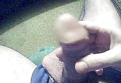Bite My Cucumber - Big Huge Large Thick Fat Long Dick Cock