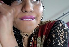 Hindi Mom Has Wet Dream of Son Free Indian HD Porn 0d