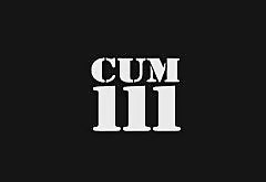 Cum 111-Cum Drenched (WoyBoy)