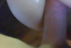 Amazing Blonde Deep Throats, Anal and Ass To Mouth ATM