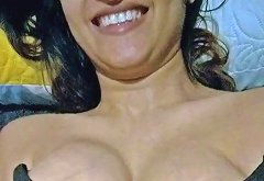 Bouncing Boobs Free Indian HD Porn Video 6a xHamster