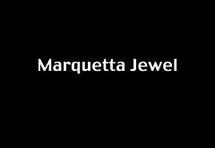 Marquetta Jewel Gives Deep Throat