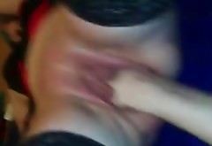 User fisting my gf privat germany couple 11