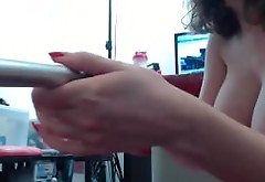 cute animergamergirl squirting on live webcam - 6cam.biz