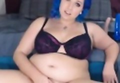 Masturbating on Cam, Free Webcam Porn 16