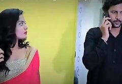 Meri Sagi Bhabhi Originals Hindi Hot Short Film