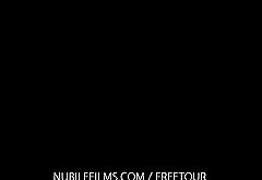 Nubile Films - Best of Friends
