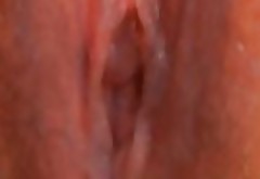 Female textures - Push my pink button (HD 1080p)(Vagina close up hairy sex pussy)(by rumesco)