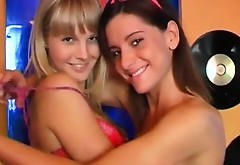 Anal sex virgin teen young girl girl Sexy youthful lesbians
