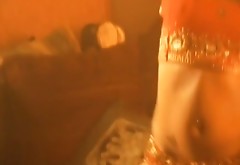 Bollywood Dancing Ritual