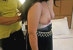 Indian Hubby Cuckolding His Wife Alish Porn 8e xHamster