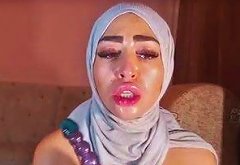Sweet Arab Girl New Girl Tube Porn Video 1b xHamster