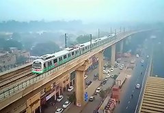 Mumbai Bhabhi