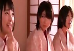 Spanked japanese teens queen dude