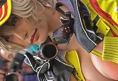 Japanese Cosplay 002 Asian HD Porn Video 55 xHamster