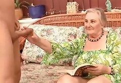 Grannies Compil 3 Free Xxx Iphone Porn Video 85 xHamster