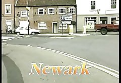 UK Truck Episode 3