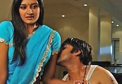 My Friends Hot Indian Mom Hindi Audio Dirty Sex Drama