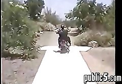 Biker Sluts Fucking Compilation