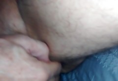 More beloved cock play with my best bud!