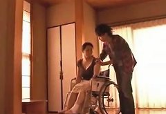 Japanese Free Mom MILF Porn Video 55 xHamster