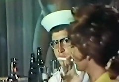 1972 Classic Liberty Full Movie Tubepornclassic com
