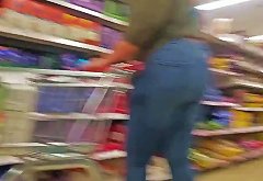Tall BBW PAWG in Jeans Free BBW Jeans HD Porn 35 xHamster