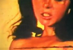Original old porn movies from 1970 Tubepornclassic com