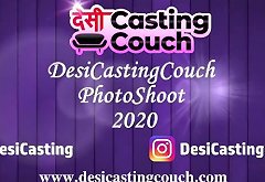 Hiring Girls Now DesiCastingCouch Twitter DesiCasting