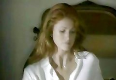 Angie Everhart - Heart Of Stone