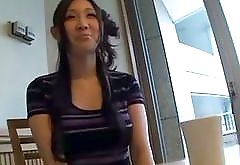Asian Female Workers