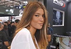 Hot Italian Models Playing with My Cock Porn 19 xHamster