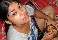 hot desi sexy bhabhi sex video