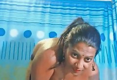 Indian BBW Big Boobs New Boobs Porn Video 7f xHamster