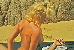 Stacy Valentine Bikini Beach 5 1996 Porn 64 xHamster