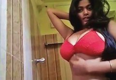 Maharagama Nanagi Malsha Record Herself Porn bb xHamster