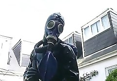 Heavy Rubber IV