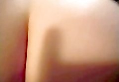 Young couples sex video